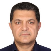 Morteza Bahri Iraii
