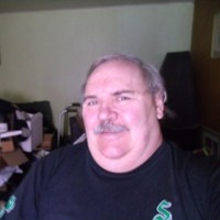 Tim McGrogan