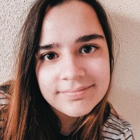 Ana Almarza
