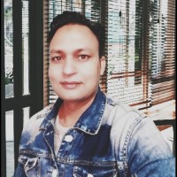 Abdul Khalid