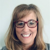Denise Burnett