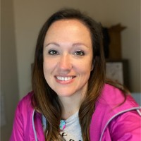 Dawn Shea, B.S.N., R.N., Medsurg-B.C.