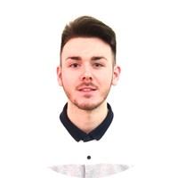 Anthony Elia