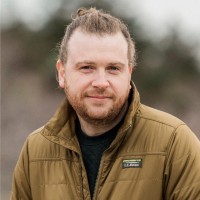 Joshua Gray
