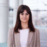 Katharina Brett