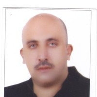 zakariyya al mashni