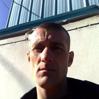 Aleksander Staroverov