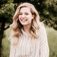 Anna Mace