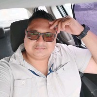 Sergio Chancay Naranjo
