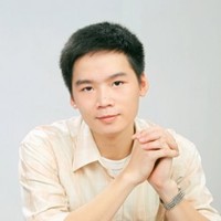 Nam Bui Ngoc