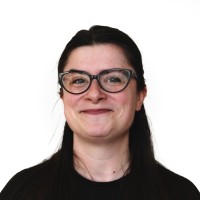 Lisa De Vriese