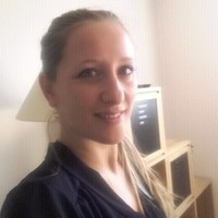 Emilie Lebehot