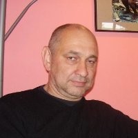 Ales Dana