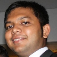 Ratharanjan Kunalan