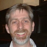 Lee Vail