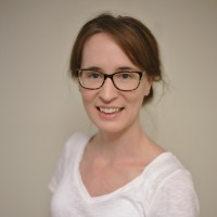 Rebecca Smittenaar
