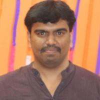 Mallikarjuna Mr