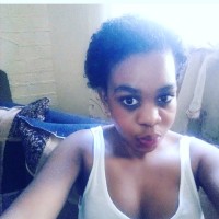 Thabang Goilwang