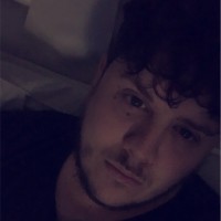 Nathan Wright