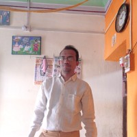 Vaibhav Diwane
