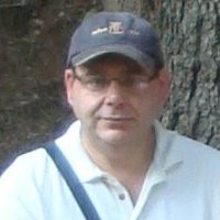 Michael A. Ferrante
