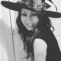 Beth Myles