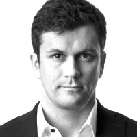 Simon Schmid