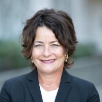 Renee Rogers