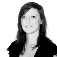 Myriam Reynaud-Cleyet