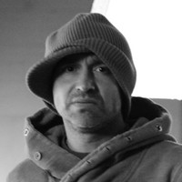 Ari Tietolman