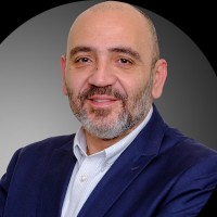 Gaby Awad
