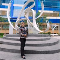 Rinda Putri Tsani