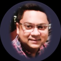 Vipul Verma