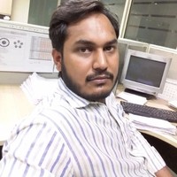 Sanjay Yadav