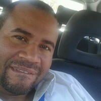 junior ventura