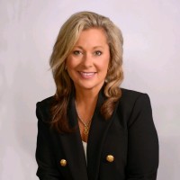 Christine Dash, Abr, Srs, Sres, Bpor