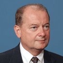 Tim Morehead