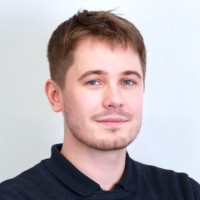 Martin Sevcik