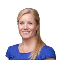 Sarah-Jane Yule