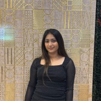 Navneet Kaur