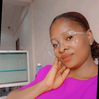 Efuaiye Okhae