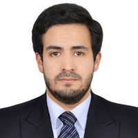 Matias Rodriguez Manzur