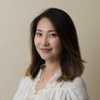 Monica Lee