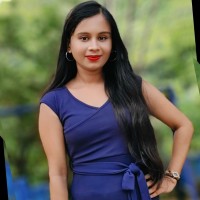 Piu Pathak