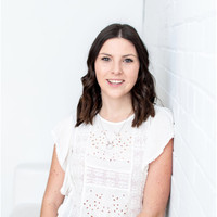 Kathryn Ramsay