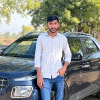 Patel Uttam
