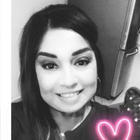 Patsy Valles