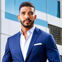 Rodolfo Gomez