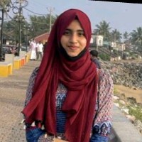 Fathima Sahla