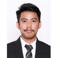 Farhan Hidayat